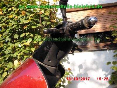 Yamaha_YP125_Majesty_rot_SE02_-_Ersatzteile_Teile_parts_spares_spare-parts_ricambi_repuestos_wie_Cygnus_Maxster_SE03_SE05_MBK_Skyliner_125_SE02_SE06_Flame_Thunder_-18.jpg