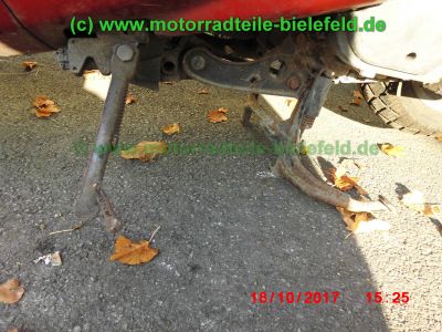 Yamaha_YP125_Majesty_rot_SE02_-_Ersatzteile_Teile_parts_spares_spare-parts_ricambi_repuestos_wie_Cygnus_Maxster_SE03_SE05_MBK_Skyliner_125_SE02_SE06_Flame_Thunder_-19.jpg