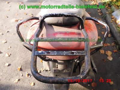 Yamaha_YP125_Majesty_rot_SE02_-_Ersatzteile_Teile_parts_spares_spare-parts_ricambi_repuestos_wie_Cygnus_Maxster_SE03_SE05_MBK_Skyliner_125_SE02_SE06_Flame_Thunder_-26.jpg