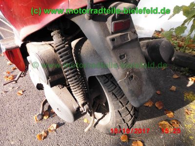 Yamaha_YP125_Majesty_rot_SE02_-_Ersatzteile_Teile_parts_spares_spare-parts_ricambi_repuestos_wie_Cygnus_Maxster_SE03_SE05_MBK_Skyliner_125_SE02_SE06_Flame_Thunder_-27.jpg