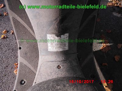 Yamaha_YP125_Majesty_rot_SE02_-_Ersatzteile_Teile_parts_spares_spare-parts_ricambi_repuestos_wie_Cygnus_Maxster_SE03_SE05_MBK_Skyliner_125_SE02_SE06_Flame_Thunder_-31.jpg
