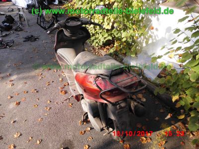 Yamaha_YP125_Majesty_rot_SE02_-_Ersatzteile_Teile_parts_spares_spare-parts_ricambi_repuestos_wie_Cygnus_Maxster_SE03_SE05_MBK_Skyliner_125_SE02_SE06_Flame_Thunder_-4.jpg