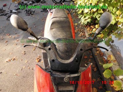 Yamaha_YP125_Majesty_rot_SE02_-_Ersatzteile_Teile_parts_spares_spare-parts_ricambi_repuestos_wie_Cygnus_Maxster_SE03_SE05_MBK_Skyliner_125_SE02_SE06_Flame_Thunder_-43.jpg