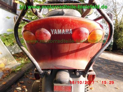 Yamaha_YP125_Majesty_rot_SE02_-_Ersatzteile_Teile_parts_spares_spare-parts_ricambi_repuestos_wie_Cygnus_Maxster_SE03_SE05_MBK_Skyliner_125_SE02_SE06_Flame_Thunder_-47.jpg