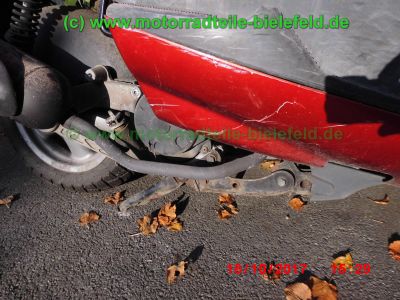 Yamaha_YP125_Majesty_rot_SE02_-_Ersatzteile_Teile_parts_spares_spare-parts_ricambi_repuestos_wie_Cygnus_Maxster_SE03_SE05_MBK_Skyliner_125_SE02_SE06_Flame_Thunder_-54.jpg