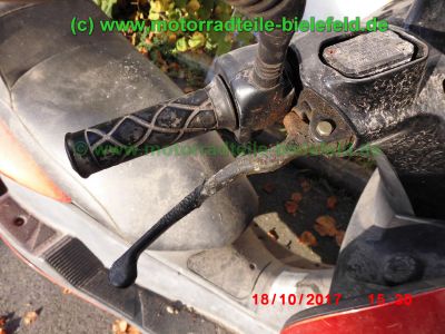 Yamaha_YP125_Majesty_rot_SE02_-_Ersatzteile_Teile_parts_spares_spare-parts_ricambi_repuestos_wie_Cygnus_Maxster_SE03_SE05_MBK_Skyliner_125_SE02_SE06_Flame_Thunder_-60.jpg
