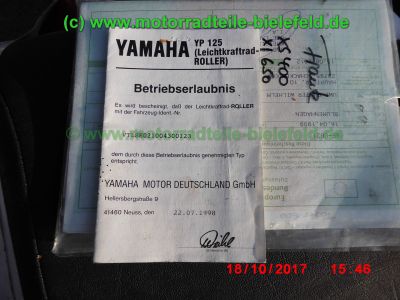 Yamaha_YP125_Majesty_rot_SE02_-_Ersatzteile_Teile_parts_spares_spare-parts_ricambi_repuestos_wie_Cygnus_Maxster_SE03_SE05_MBK_Skyliner_125_SE02_SE06_Flame_Thunder_-63.jpg