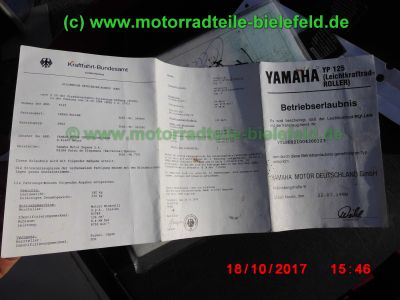 Yamaha_YP125_Majesty_rot_SE02_-_Ersatzteile_Teile_parts_spares_spare-parts_ricambi_repuestos_wie_Cygnus_Maxster_SE03_SE05_MBK_Skyliner_125_SE02_SE06_Flame_Thunder_-65.jpg