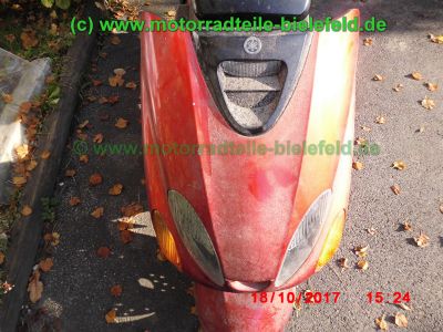 Yamaha_YP125_Majesty_rot_SE02_-_Ersatzteile_Teile_parts_spares_spare-parts_ricambi_repuestos_wie_Cygnus_Maxster_SE03_SE05_MBK_Skyliner_125_SE02_SE06_Flame_Thunder_-8.jpg