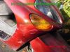 Yamaha_YP125_Majesty_rot_SE02_-_Ersatzteile_Teile_parts_spares_spare-parts_ricambi_repuestos_wie_Cygnus_Maxster_SE03_SE05_MBK_Skyliner_125_SE02_SE06_Flame_Thunder_-39.jpg