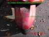 Yamaha_YP125_Majesty_rot_SE02_-_Ersatzteile_Teile_parts_spares_spare-parts_ricambi_repuestos_wie_Cygnus_Maxster_SE03_SE05_MBK_Skyliner_125_SE02_SE06_Flame_Thunder_-9.jpg