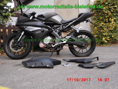 Yamaha_YZF-R125_ABS_RE11_EZ_2016_–_5D7_Ersatzteile_Teile_parts_spares_spare-parts_ricambi_repuestos_wie_YZFR125_RE06_ab_2008-1.jpg
