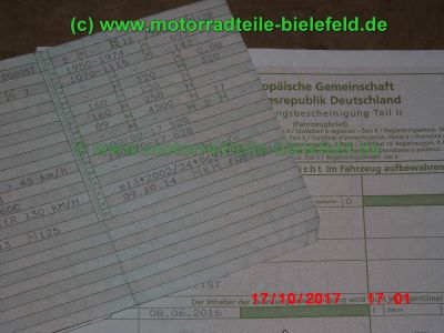 Yamaha_YZF-R125_ABS_RE11_EZ_2016_–_5D7_Ersatzteile_Teile_parts_spares_spare-parts_ricambi_repuestos_wie_YZFR125_RE06_ab_2008-101.jpg