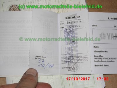 Yamaha_YZF-R125_ABS_RE11_EZ_2016_–_5D7_Ersatzteile_Teile_parts_spares_spare-parts_ricambi_repuestos_wie_YZFR125_RE06_ab_2008-102.jpg