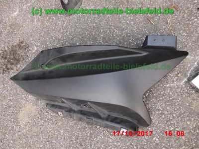 Yamaha_YZF-R125_ABS_RE11_EZ_2016_–_5D7_Ersatzteile_Teile_parts_spares_spare-parts_ricambi_repuestos_wie_YZFR125_RE06_ab_2008-12.jpg