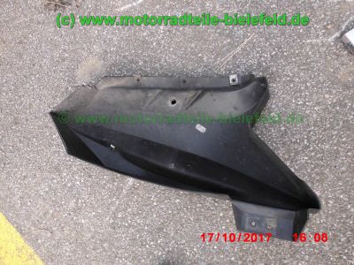 Yamaha_YZF-R125_ABS_RE11_EZ_2016_–_5D7_Ersatzteile_Teile_parts_spares_spare-parts_ricambi_repuestos_wie_YZFR125_RE06_ab_2008-13.jpg