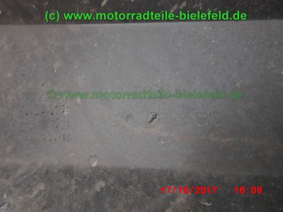 Yamaha_YZF-R125_ABS_RE11_EZ_2016_–_5D7_Ersatzteile_Teile_parts_spares_spare-parts_ricambi_repuestos_wie_YZFR125_RE06_ab_2008-14.jpg
