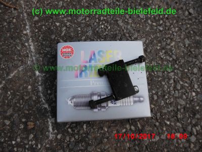 Yamaha_YZF-R125_ABS_RE11_EZ_2016_–_5D7_Ersatzteile_Teile_parts_spares_spare-parts_ricambi_repuestos_wie_YZFR125_RE06_ab_2008-15.jpg