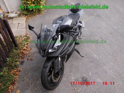 Yamaha_YZF-R125_ABS_RE11_EZ_2016_–_5D7_Ersatzteile_Teile_parts_spares_spare-parts_ricambi_repuestos_wie_YZFR125_RE06_ab_2008-16.jpg