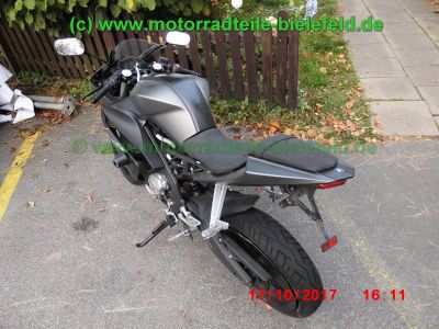 Yamaha_YZF-R125_ABS_RE11_EZ_2016_–_5D7_Ersatzteile_Teile_parts_spares_spare-parts_ricambi_repuestos_wie_YZFR125_RE06_ab_2008-18.jpg