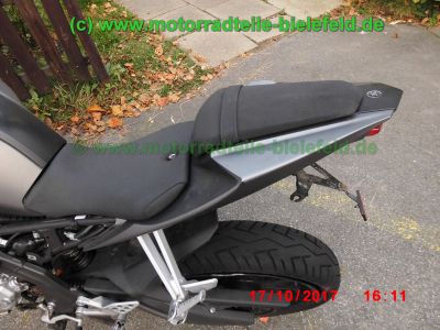 Yamaha_YZF-R125_ABS_RE11_EZ_2016_–_5D7_Ersatzteile_Teile_parts_spares_spare-parts_ricambi_repuestos_wie_YZFR125_RE06_ab_2008-19.jpg