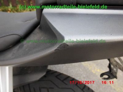 Yamaha_YZF-R125_ABS_RE11_EZ_2016_–_5D7_Ersatzteile_Teile_parts_spares_spare-parts_ricambi_repuestos_wie_YZFR125_RE06_ab_2008-20.jpg