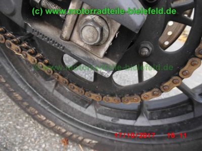 Yamaha_YZF-R125_ABS_RE11_EZ_2016_–_5D7_Ersatzteile_Teile_parts_spares_spare-parts_ricambi_repuestos_wie_YZFR125_RE06_ab_2008-24.jpg