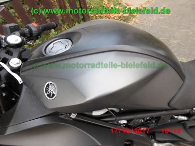 Yamaha_YZF-R125_ABS_RE11_EZ_2016_–_5D7_Ersatzteile_Teile_parts_spares_spare-parts_ricambi_repuestos_wie_YZFR125_RE06_ab_2008-28.jpg