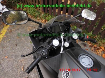 Yamaha_YZF-R125_ABS_RE11_EZ_2016_–_5D7_Ersatzteile_Teile_parts_spares_spare-parts_ricambi_repuestos_wie_YZFR125_RE06_ab_2008-29.jpg