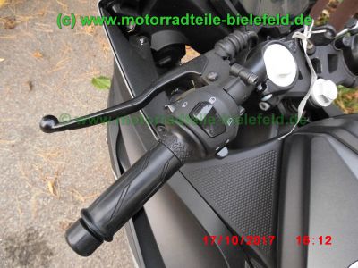 Yamaha_YZF-R125_ABS_RE11_EZ_2016_–_5D7_Ersatzteile_Teile_parts_spares_spare-parts_ricambi_repuestos_wie_YZFR125_RE06_ab_2008-33.jpg