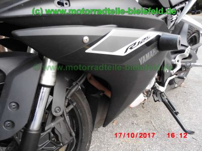 Yamaha_YZF-R125_ABS_RE11_EZ_2016_–_5D7_Ersatzteile_Teile_parts_spares_spare-parts_ricambi_repuestos_wie_YZFR125_RE06_ab_2008-34.jpg