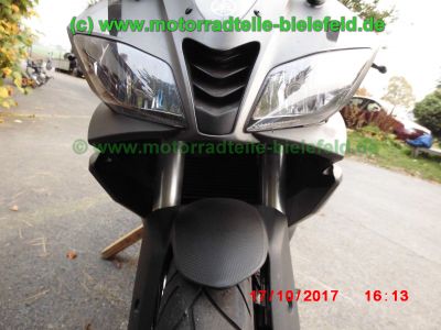 Yamaha_YZF-R125_ABS_RE11_EZ_2016_–_5D7_Ersatzteile_Teile_parts_spares_spare-parts_ricambi_repuestos_wie_YZFR125_RE06_ab_2008-41.jpg