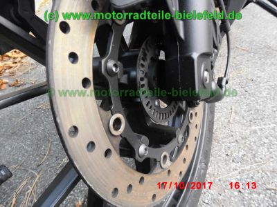 Yamaha_YZF-R125_ABS_RE11_EZ_2016_–_5D7_Ersatzteile_Teile_parts_spares_spare-parts_ricambi_repuestos_wie_YZFR125_RE06_ab_2008-43.jpg