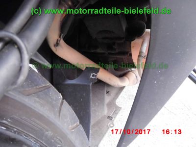 Yamaha_YZF-R125_ABS_RE11_EZ_2016_–_5D7_Ersatzteile_Teile_parts_spares_spare-parts_ricambi_repuestos_wie_YZFR125_RE06_ab_2008-44.jpg
