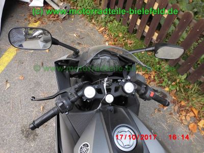 Yamaha_YZF-R125_ABS_RE11_EZ_2016_–_5D7_Ersatzteile_Teile_parts_spares_spare-parts_ricambi_repuestos_wie_YZFR125_RE06_ab_2008-46.jpg