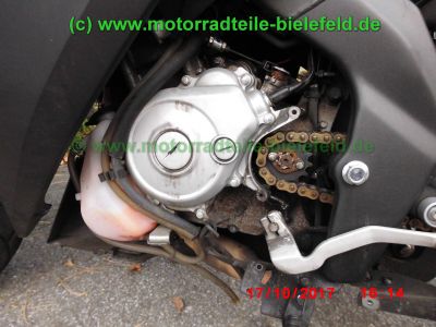 Yamaha_YZF-R125_ABS_RE11_EZ_2016_–_5D7_Ersatzteile_Teile_parts_spares_spare-parts_ricambi_repuestos_wie_YZFR125_RE06_ab_2008-47.jpg