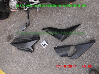 Yamaha_YZF-R125_ABS_RE11_EZ_2016_–_5D7_Ersatzteile_Teile_parts_spares_spare-parts_ricambi_repuestos_wie_YZFR125_RE06_ab_2008-5.jpg
