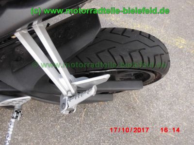 Yamaha_YZF-R125_ABS_RE11_EZ_2016_–_5D7_Ersatzteile_Teile_parts_spares_spare-parts_ricambi_repuestos_wie_YZFR125_RE06_ab_2008-50.jpg