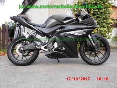 Yamaha_YZF-R125_ABS_RE11_EZ_2016_–_5D7_Ersatzteile_Teile_parts_spares_spare-parts_ricambi_repuestos_wie_YZFR125_RE06_ab_2008-53.jpg