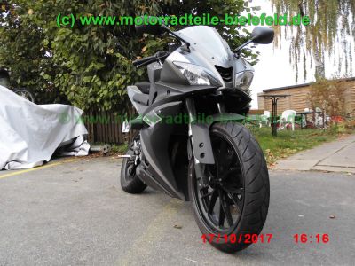 Yamaha_YZF-R125_ABS_RE11_EZ_2016_–_5D7_Ersatzteile_Teile_parts_spares_spare-parts_ricambi_repuestos_wie_YZFR125_RE06_ab_2008-54.jpg