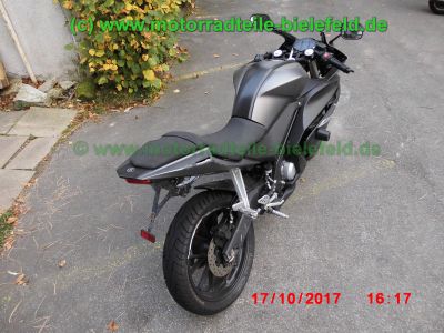 Yamaha_YZF-R125_ABS_RE11_EZ_2016_–_5D7_Ersatzteile_Teile_parts_spares_spare-parts_ricambi_repuestos_wie_YZFR125_RE06_ab_2008-56.jpg
