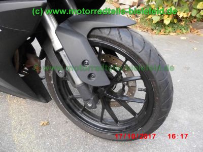 Yamaha_YZF-R125_ABS_RE11_EZ_2016_–_5D7_Ersatzteile_Teile_parts_spares_spare-parts_ricambi_repuestos_wie_YZFR125_RE06_ab_2008-59.jpg