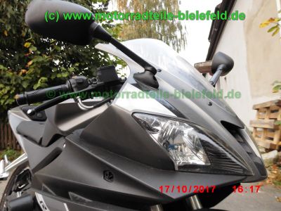 Yamaha_YZF-R125_ABS_RE11_EZ_2016_–_5D7_Ersatzteile_Teile_parts_spares_spare-parts_ricambi_repuestos_wie_YZFR125_RE06_ab_2008-60.jpg