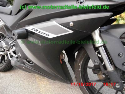 Yamaha_YZF-R125_ABS_RE11_EZ_2016_–_5D7_Ersatzteile_Teile_parts_spares_spare-parts_ricambi_repuestos_wie_YZFR125_RE06_ab_2008-61.jpg