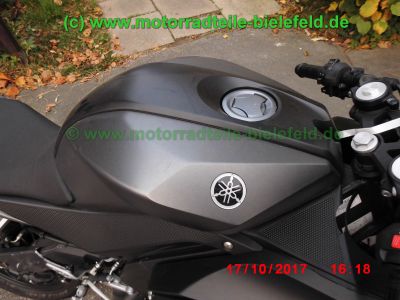 Yamaha_YZF-R125_ABS_RE11_EZ_2016_–_5D7_Ersatzteile_Teile_parts_spares_spare-parts_ricambi_repuestos_wie_YZFR125_RE06_ab_2008-63.jpg