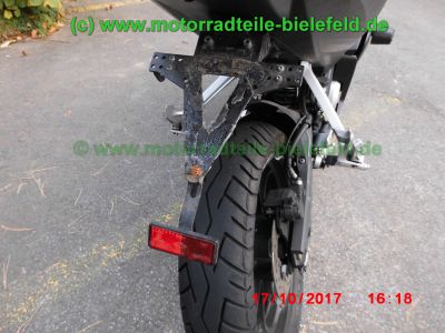 Yamaha_YZF-R125_ABS_RE11_EZ_2016_–_5D7_Ersatzteile_Teile_parts_spares_spare-parts_ricambi_repuestos_wie_YZFR125_RE06_ab_2008-66.jpg