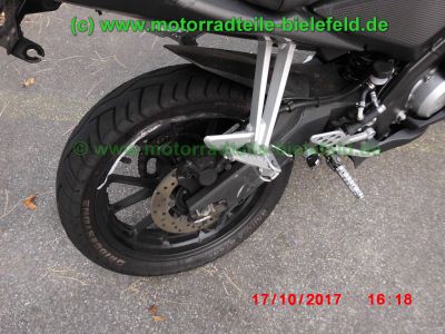 Yamaha_YZF-R125_ABS_RE11_EZ_2016_–_5D7_Ersatzteile_Teile_parts_spares_spare-parts_ricambi_repuestos_wie_YZFR125_RE06_ab_2008-67.jpg