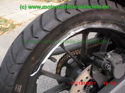 Yamaha_YZF-R125_ABS_RE11_EZ_2016_–_5D7_Ersatzteile_Teile_parts_spares_spare-parts_ricambi_repuestos_wie_YZFR125_RE06_ab_2008-68.jpg