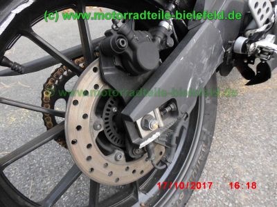Yamaha_YZF-R125_ABS_RE11_EZ_2016_–_5D7_Ersatzteile_Teile_parts_spares_spare-parts_ricambi_repuestos_wie_YZFR125_RE06_ab_2008-69.jpg