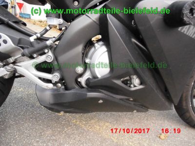 Yamaha_YZF-R125_ABS_RE11_EZ_2016_–_5D7_Ersatzteile_Teile_parts_spares_spare-parts_ricambi_repuestos_wie_YZFR125_RE06_ab_2008-77.jpg